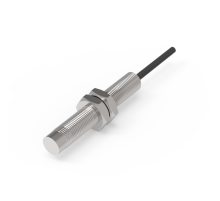 TMF08-02PO Индуктивный датчик