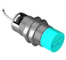 Индуктивный датчик ТЕКО ISN E7A-32P-15-LZ