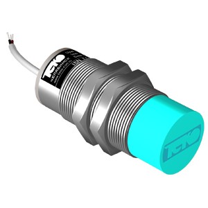 Индуктивный датчик ТЕКО ISN E7A-32P-15-LZ