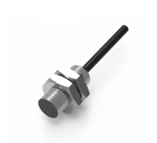 TSSF08-01PO Индуктивный датчик