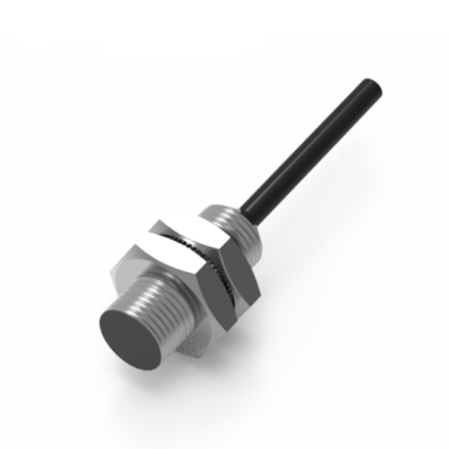 TSSF08-01PO Индуктивный датчик