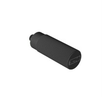 Бесконтактный выключатель CSN EC87P5-31P-20-LZS4