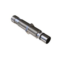 Индуктивный датчик ТЕКО ISB WC210S8-31P-1,5-S4-50