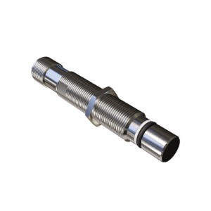 Индуктивный датчик ТЕКО ISB WC210S8-31P-1,5-S4-50