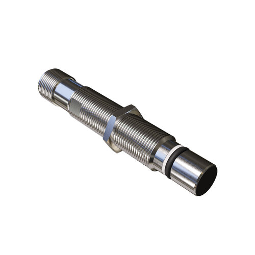 Индуктивный датчик ТЕКО ISB WC210S8-31P-1,5-S4-50