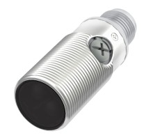 PSM-TM20D-E2 Оптический датчик