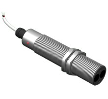 Бесконтактный выключатель OV AF42A-61-200-LZ