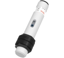 CR12SCF02DNO-E2 Емкостной датчик