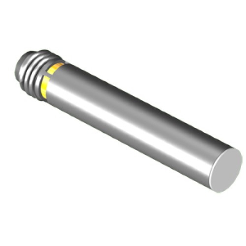 Бесконтактный выключатель ISB DC0B-31N-3-LS402