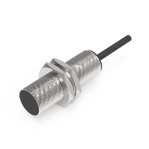 TYF18-12NO Индуктивный датчик