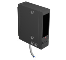 Бесконтактный выключатель OS I61P-31N-16-LE-3