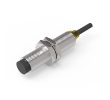 TRN12-04NO Индуктивный датчик
