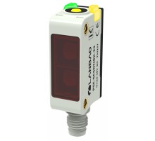 PSE-SC5DNBX-E3 Оптический датчик