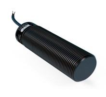 Бесконтактный выключатель CSN E88P-86-20-L