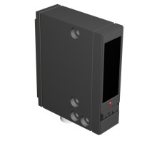 Бесконтактный выключатель OX IC61P-43P-4000-LZS4