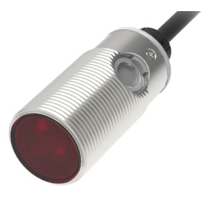 PSM-YC10DNBR Оптический датчик