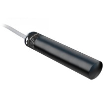 Бесконтактный выключатель CSN G41P5-02-10-L