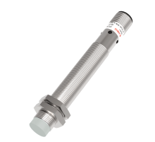 LR12XDN37HPOZ-E2 Индуктивный датчик