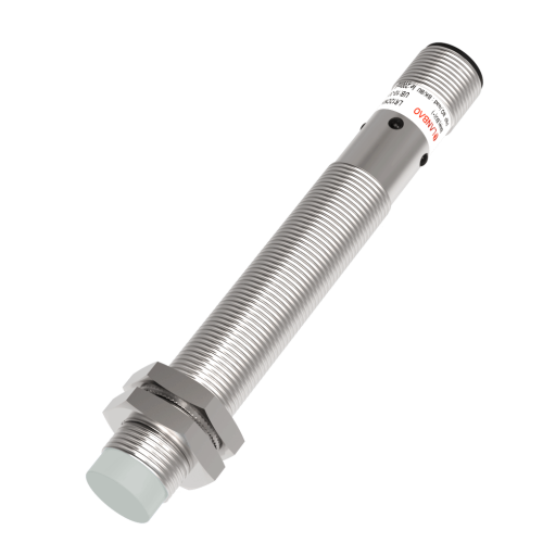 LR12XDN37HPOZ-E2 Индуктивный датчик