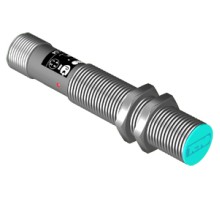 Бесконтактный выключатель ISB AC23A-22-2-LPS4