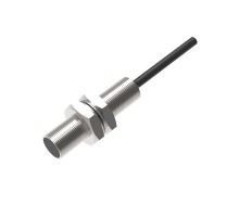 TSF08-02PO Индуктивный датчик