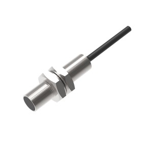 TSF08-01PO Индуктивный датчик