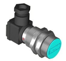 Бесконтактный выключатель ISB AT7A-31P-10-LZ