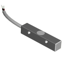 Бесконтактный выключатель ISB I02B-31N-2-L