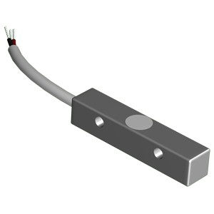 Бесконтактный выключатель ISB I02B-31N-2-L