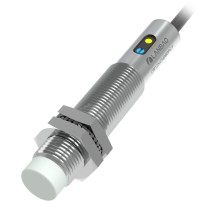 CR12XCN08DNOY Емкостной датчик