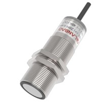 UR30-CM2DI Ультразвуковой датчик