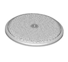 Световозвращатель OR4