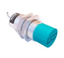 Индуктивный датчик ТЕКО ISN E8A-43N-15-LZ