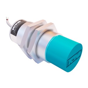 Бесконтактный выключатель ISN E8A-213-15-LP