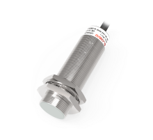 LR18XBF05DNCW Индуктивный датчик