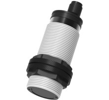 PR30S-BC50ATO-E2 Оптический датчик