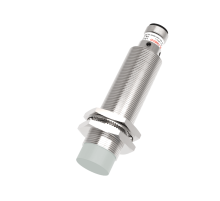 LR18XCN20DNCY-E2 Индуктивный датчик