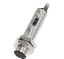 PR12-TM10DPC Оптический датчик