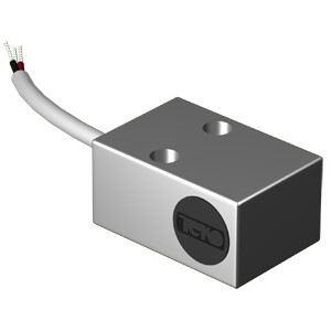 Бесконтактный выключатель ISB I3A-31P-5-L