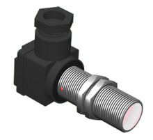 Бесконтактный выключатель OY AT45A-2-16-P