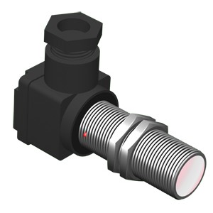 Бесконтактный выключатель OY AT45A-2-16-P