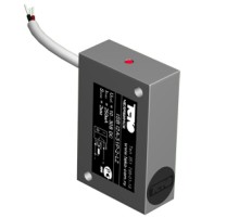 Бесконтактный выключатель ISB I2A-11-4-L