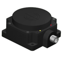 Бесконтактный выключатель ISN IC7P5-31N-R35-LZS4