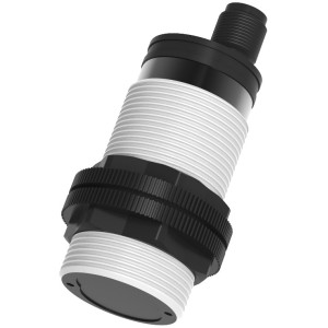 PR30S-BC100DPR-E2 Оптический датчик