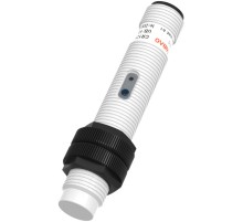 CR12SCN04DNO-E2 Емкостной датчик