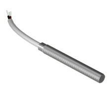 Бесконтактный выключатель ISB A0B-32N-1,5