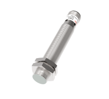 FY12DPC-E2 Индуктивный датчик