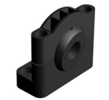 Кронштейн HL M18