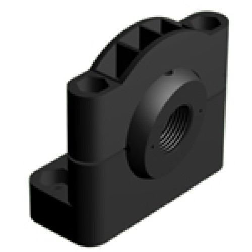 Кронштейн HL M18