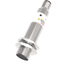 PR18-BC40ATC-E2 Оптический датчик